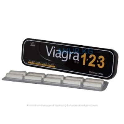 Viagra 123